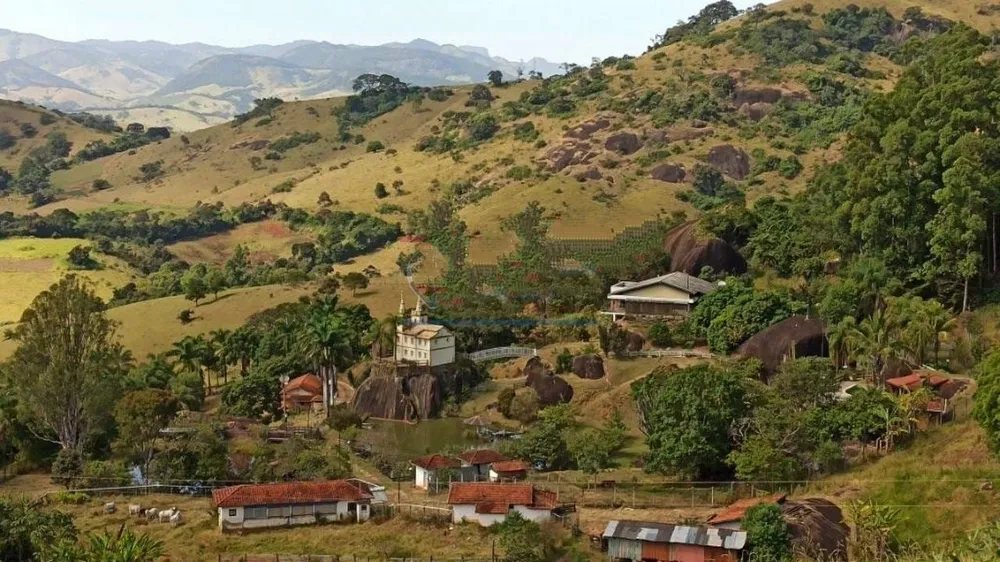 Fazenda, 29 hectares - Foto 1