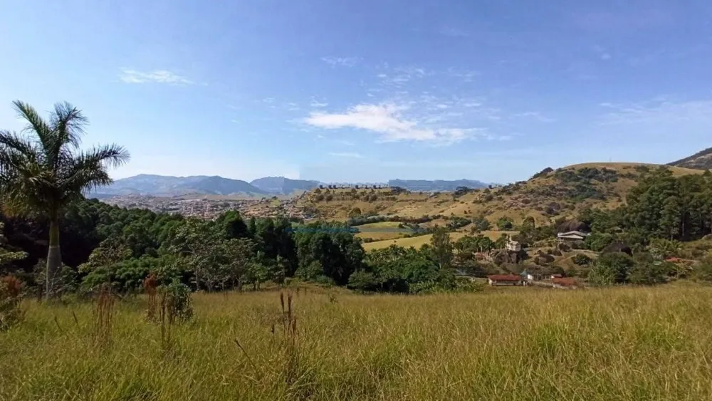 Fazenda, 29 hectares - Foto 2