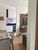Apartamento, 2 quartos, 54 m² - Foto 4