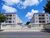 Apartamento, 2 quartos, 54 m² - Foto 1