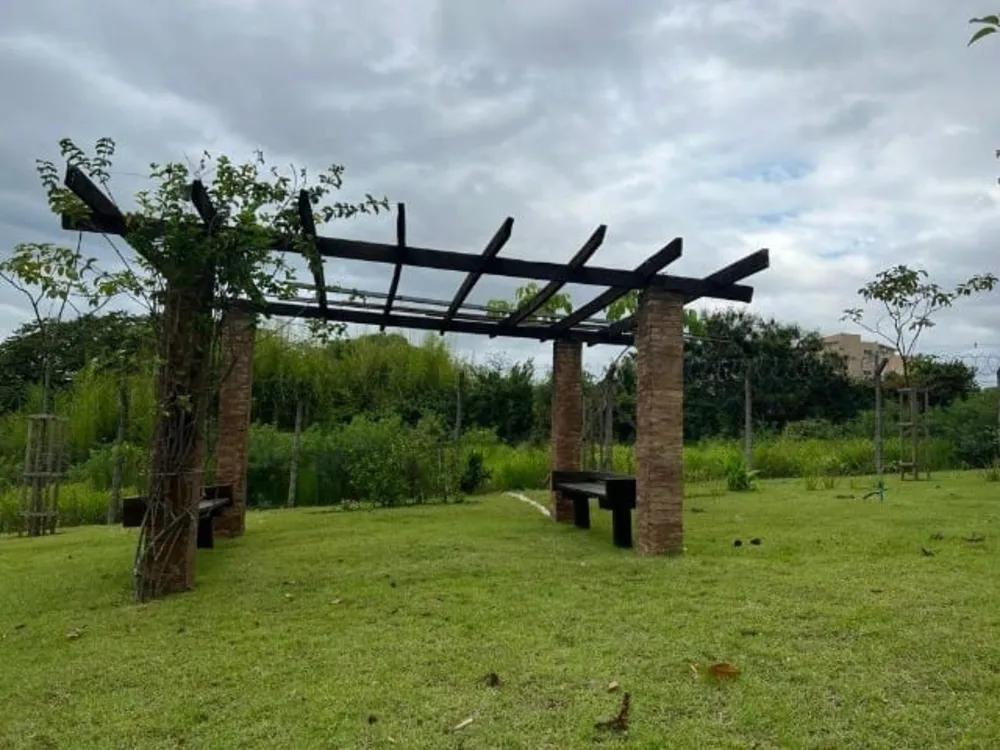 Terreno, 140 m² - Foto 1