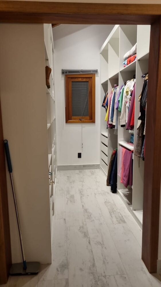 Casa de Condomínio à venda com 3 quartos, 650m² - Foto 15