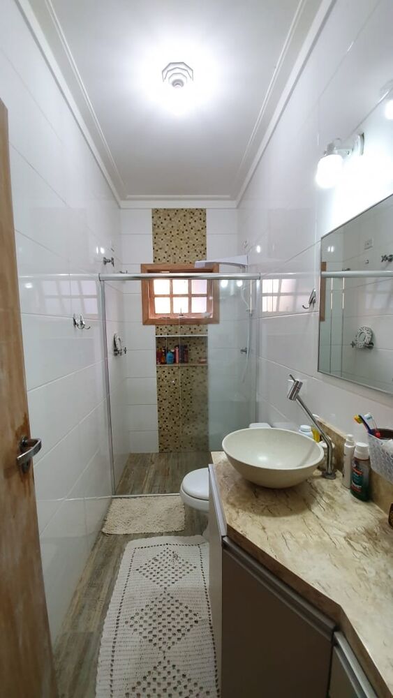 Casa de Condomínio à venda com 3 quartos, 650m² - Foto 9