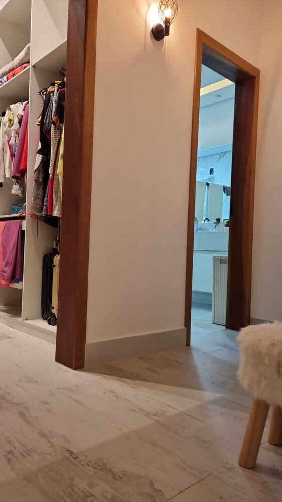 Casa de Condomínio à venda com 3 quartos, 650m² - Foto 14