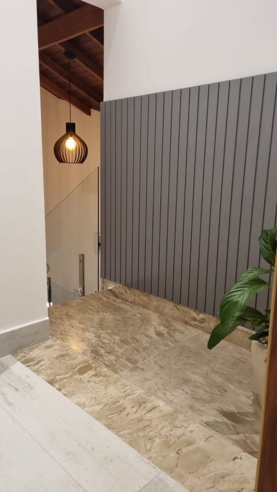 Casa de Condomínio à venda com 3 quartos, 650m² - Foto 13