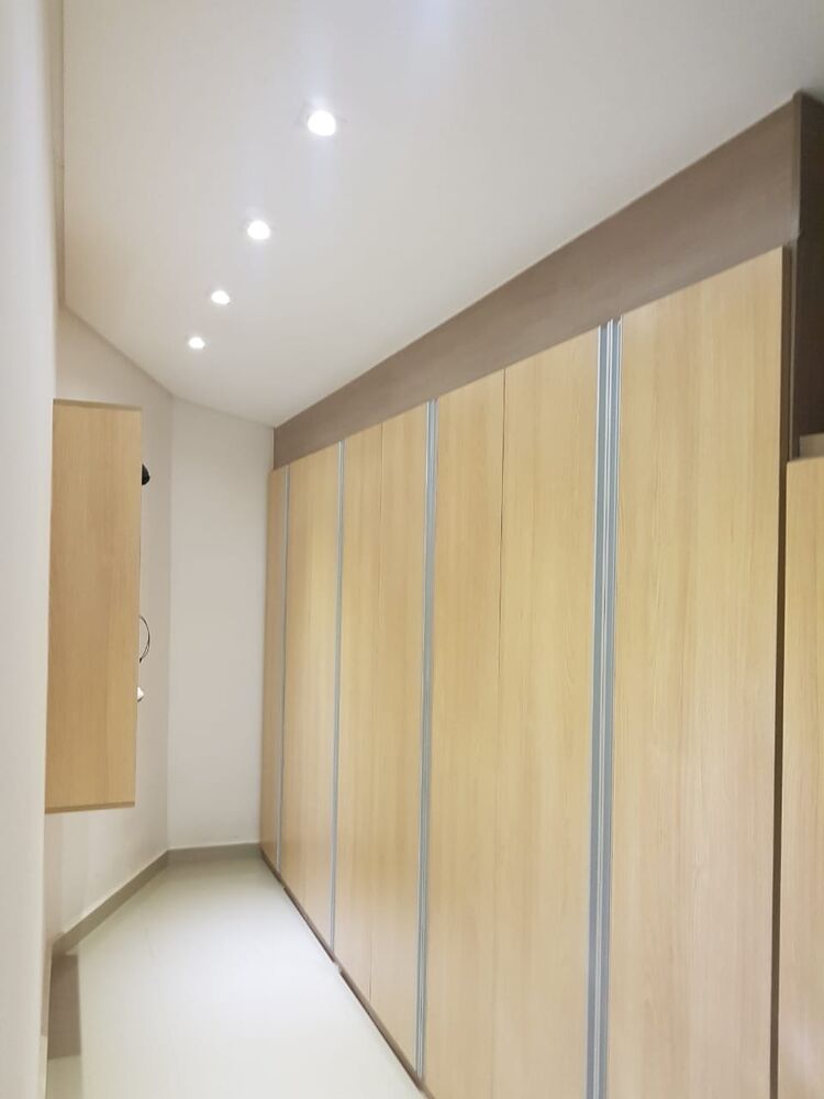 Casa de Condomínio à venda com 3 quartos, 650m² - Foto 3