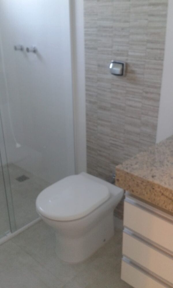 Casa de Condomínio à venda e aluguel com 4 quartos, 404m² - Foto 9