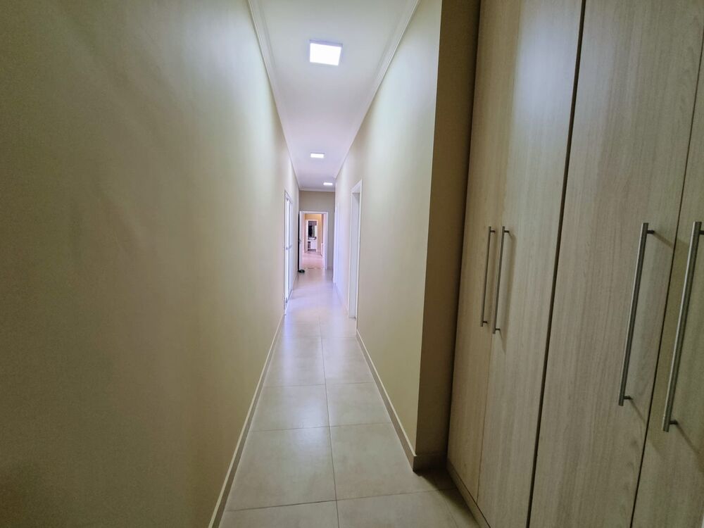 Casa de Condomínio à venda e aluguel com 4 quartos, 404m² - Foto 36