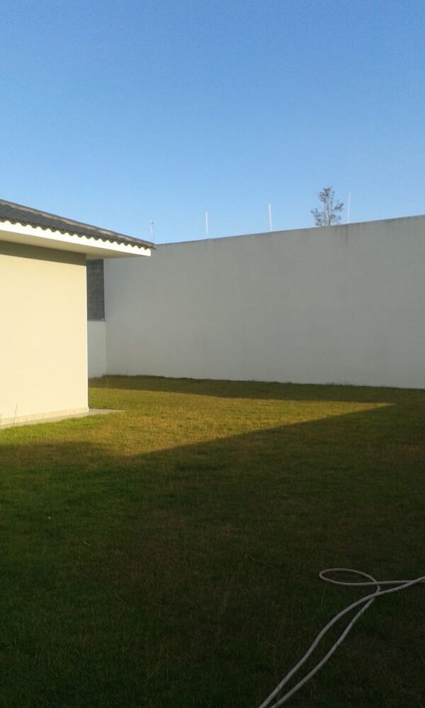 Casa de Condomínio à venda e aluguel com 4 quartos, 404m² - Foto 19