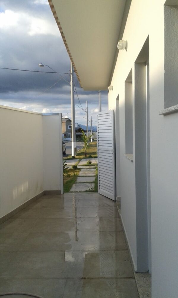 Casa de Condomínio à venda e aluguel com 4 quartos, 404m² - Foto 18