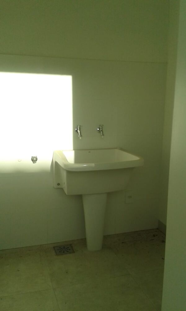 Casa de Condomínio à venda e aluguel com 4 quartos, 404m² - Foto 3