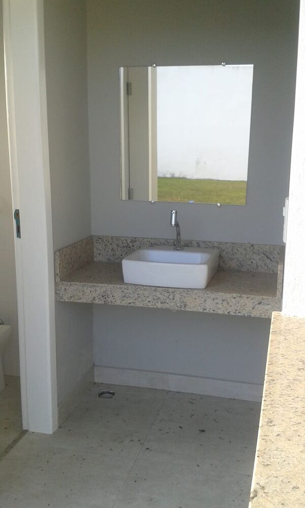 Casa de Condomínio à venda e aluguel com 4 quartos, 404m² - Foto 17