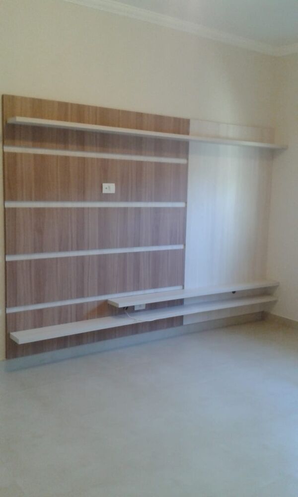 Casa de Condomínio à venda e aluguel com 4 quartos, 404m² - Foto 13