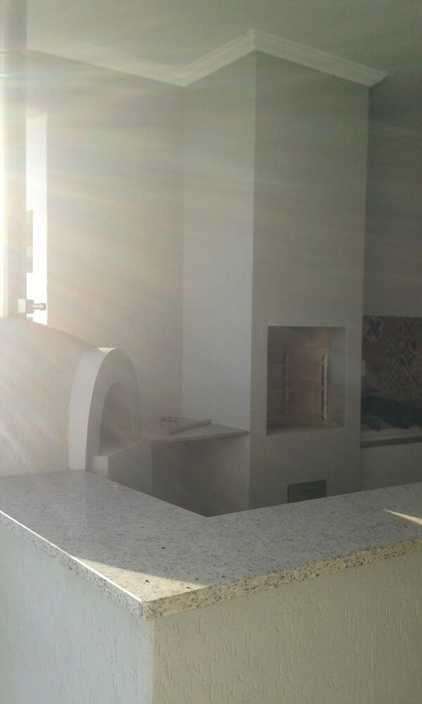 Casa de Condomínio à venda e aluguel com 4 quartos, 404m² - Foto 20