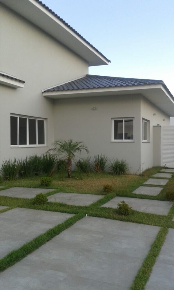 Casa de Condomínio à venda e aluguel com 4 quartos, 404m² - Foto 23