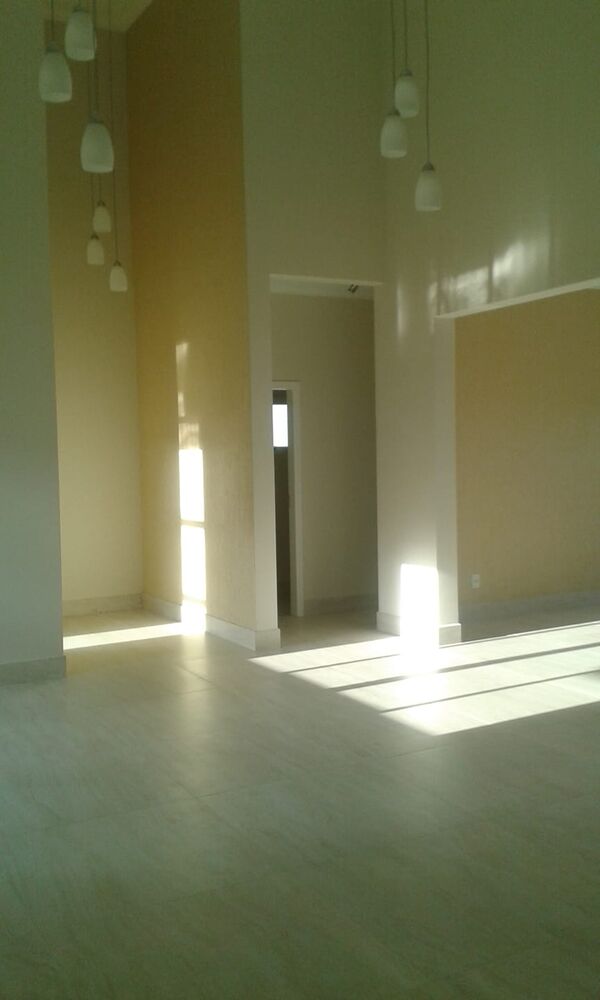 Casa de Condomínio à venda e aluguel com 4 quartos, 404m² - Foto 4