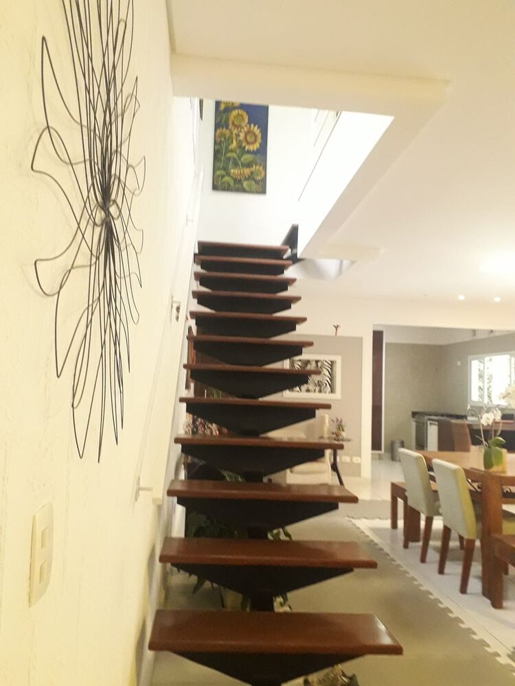 Casa de Condomínio, 3 quartos - Foto 10