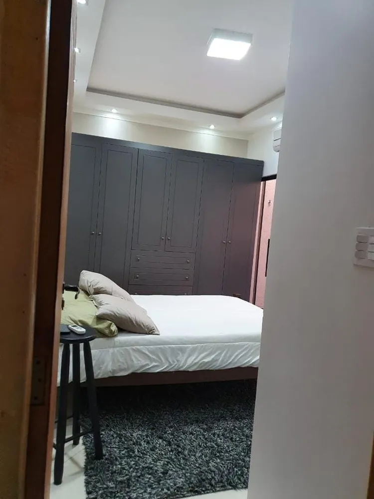 Casa, 3 quartos, 132 m² - Foto 3