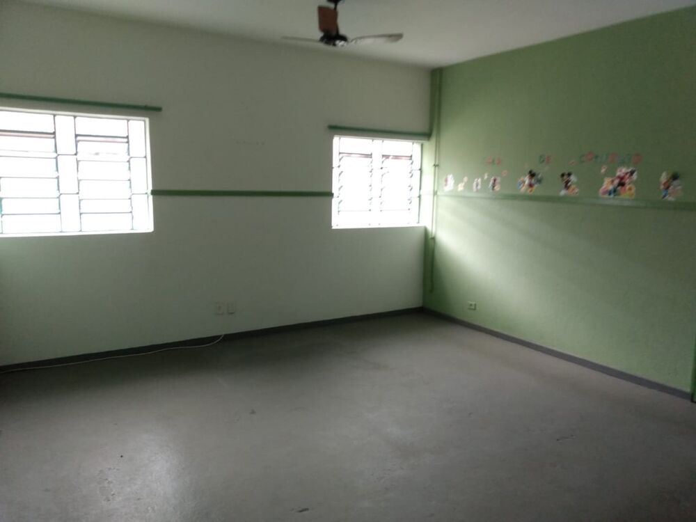 Prédio Inteiro para alugar, 689m² - Foto 5