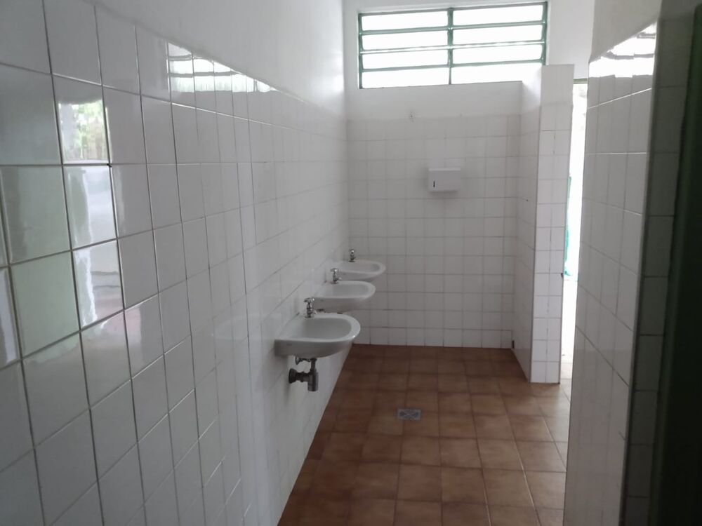Prédio Inteiro para alugar, 689m² - Foto 4