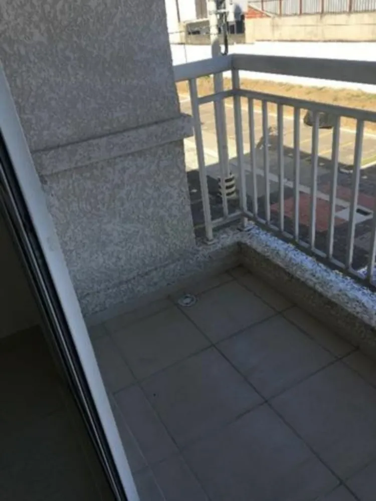 Apartamento, 2 quartos, 56 m² - Foto 4
