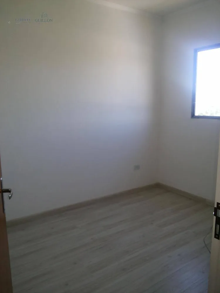 Apartamento, 2 quartos, 44 m² - Foto 13