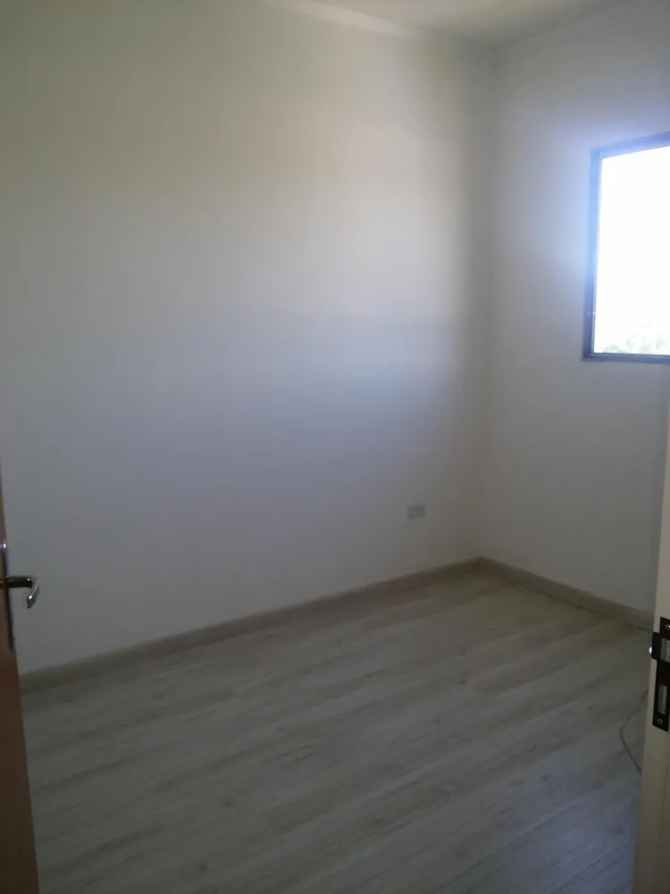 Apartamento, 2 quartos, 44 m² - Foto 10