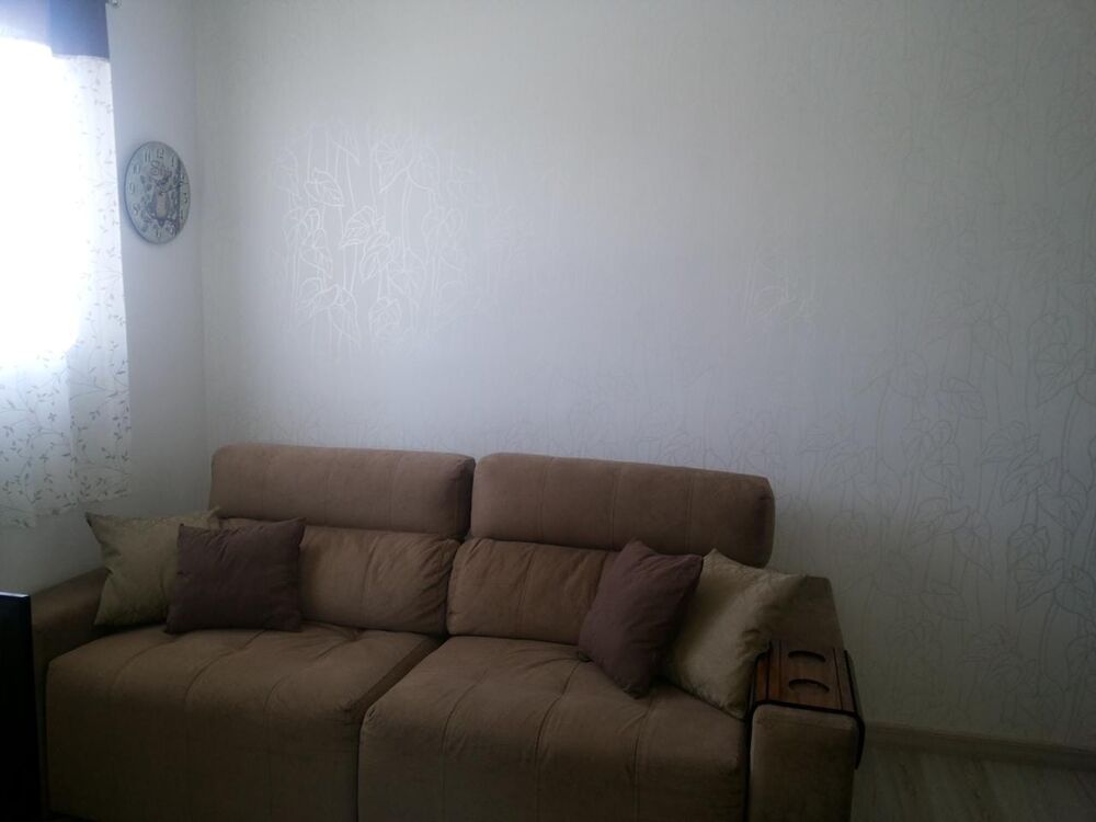 Apartamento, 2 quartos, 44 m² - Foto 6