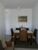 Apartamento, 2 quartos, 44 m² - Foto 5