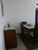 Apartamento, 2 quartos, 44 m² - Foto 3