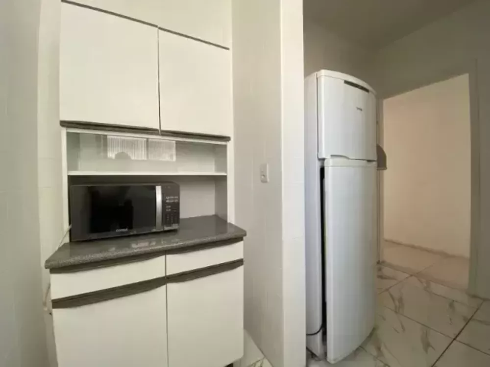 Apartamento, 1 quarto, 54 m² - Foto 6