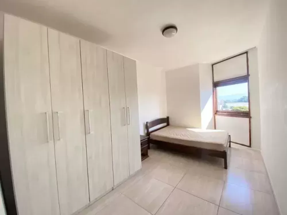 Apartamento, 1 quarto, 54 m² - Foto 3