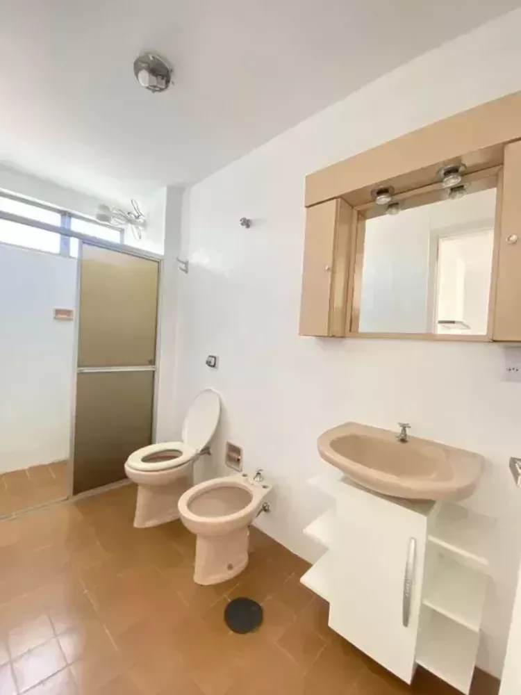 Apartamento, 1 quarto, 54 m² - Foto 7