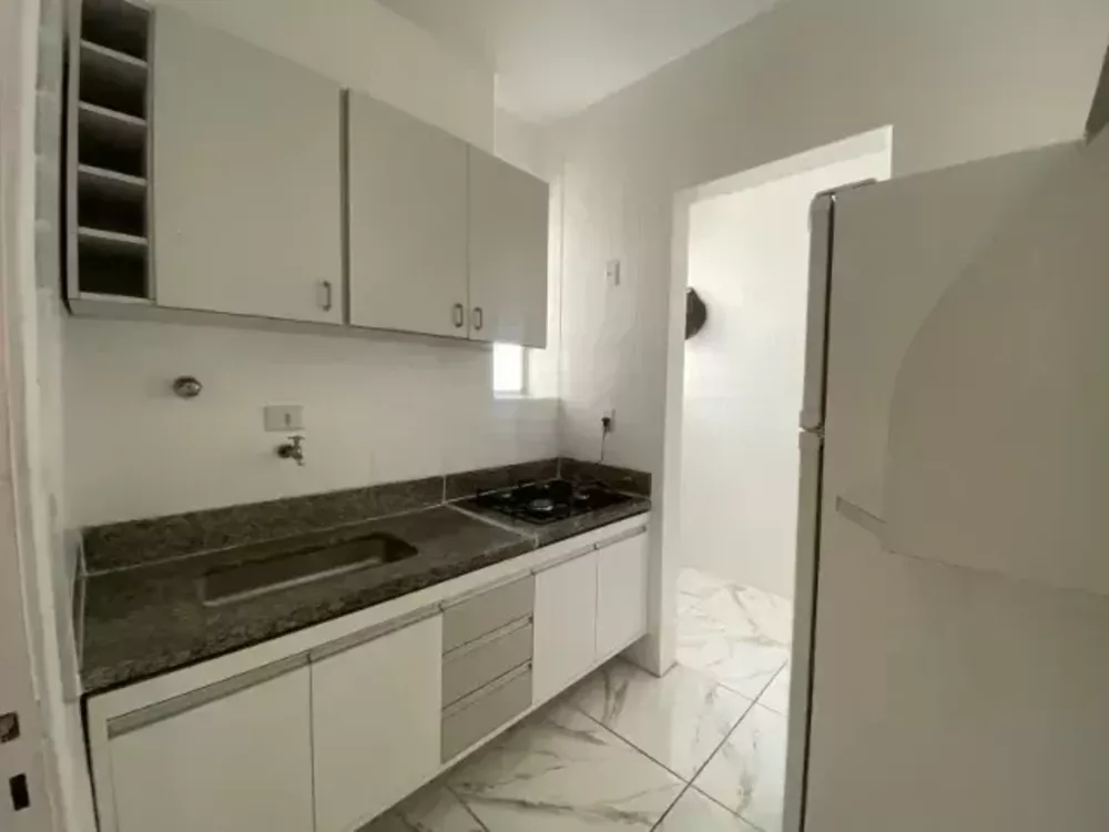 Apartamento, 1 quarto, 54 m² - Foto 2