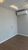 Sala-Conjunto - Foto 1