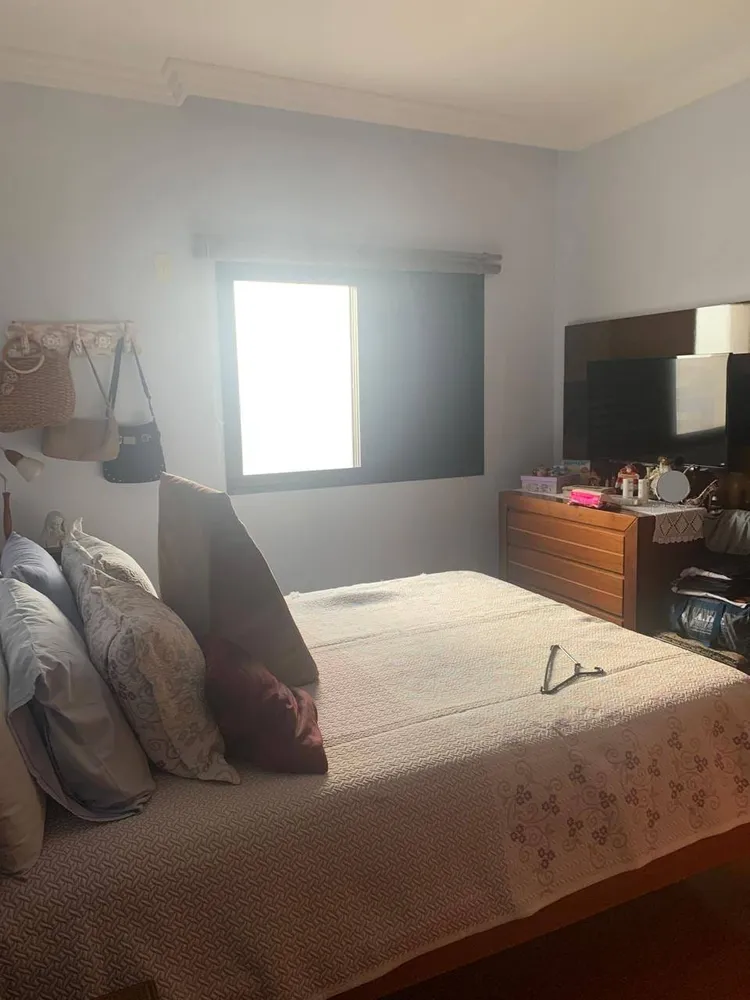 Apartamento, 2 quartos, 130 m² - Foto 4