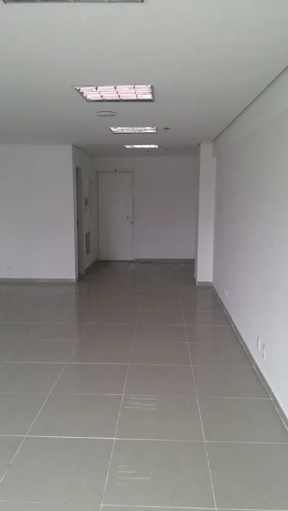 Sala-Conjunto, 63 m² - Foto 2