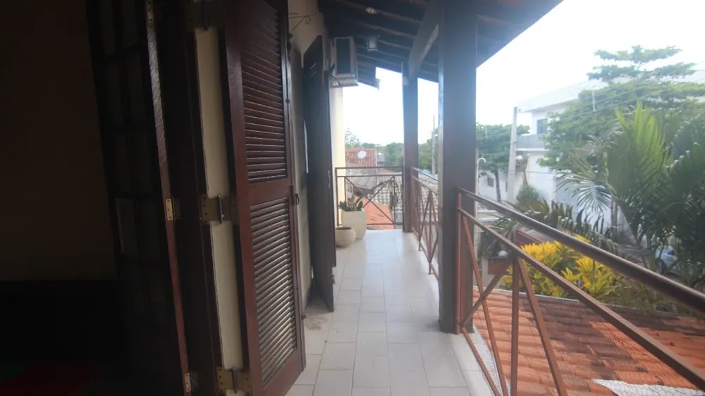Sobrado, 3 quartos, 238 m² - Foto 3