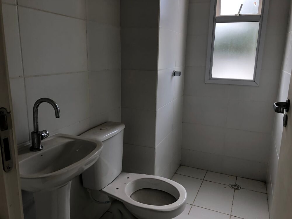 Apartamento, 2 quartos, 52 m² - Foto 17