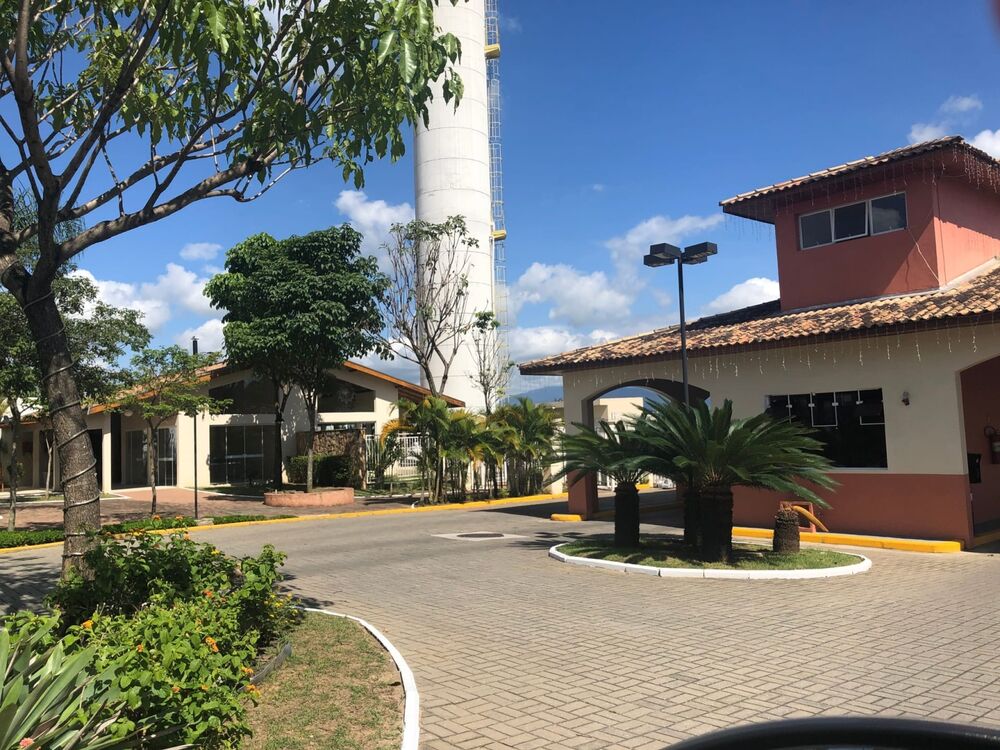 Apartamento, 2 quartos, 52 m² - Foto 10