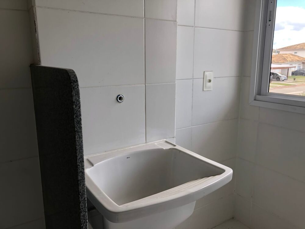 Apartamento, 2 quartos, 52 m² - Foto 15