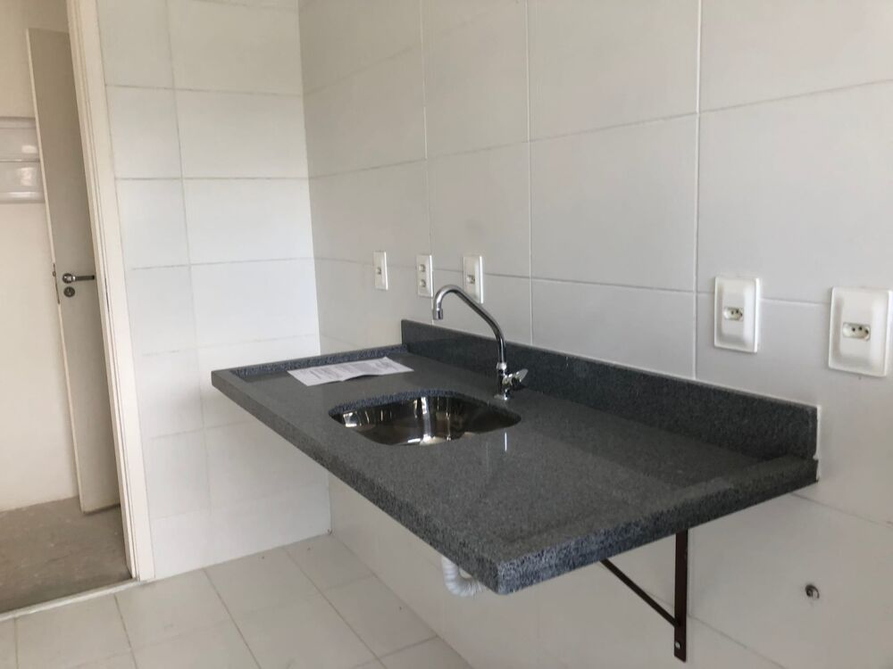 Apartamento, 2 quartos, 52 m² - Foto 14