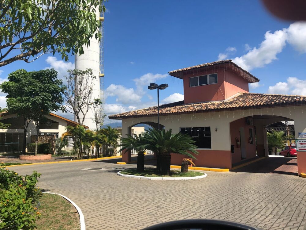 Apartamento, 2 quartos, 52 m² - Foto 7