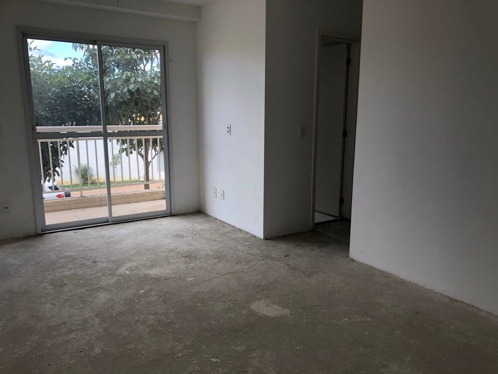 Apartamento, 2 quartos, 52 m² - Foto 13