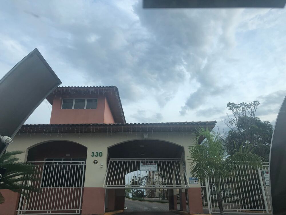 Apartamento, 2 quartos, 52 m² - Foto 3