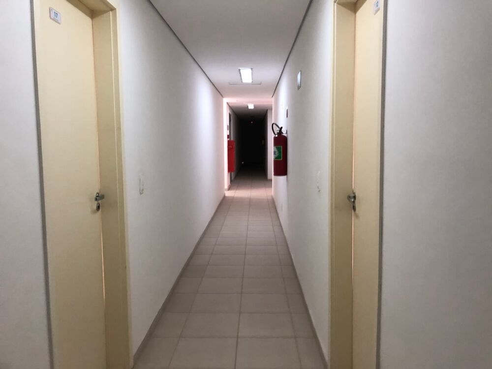 Apartamento, 2 quartos, 52 m² - Foto 12