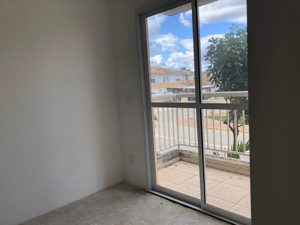 Apartamento, 2 quartos, 52 m² - Foto 18