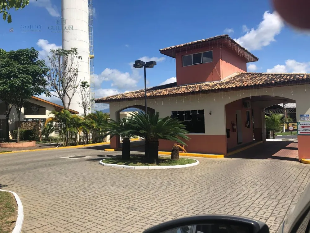 Apartamento, 2 quartos, 52 m² - Foto 13