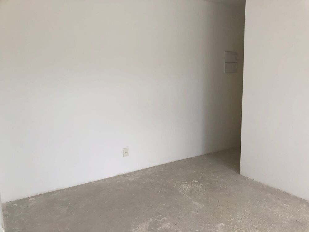 Apartamento, 2 quartos, 52 m² - Foto 19