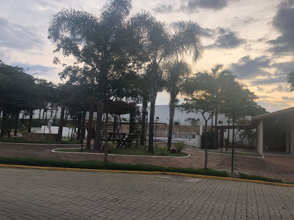 Apartamento, 2 quartos, 52 m² - Foto 2